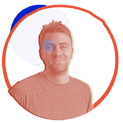 “Tassomai is energetic, ambitious, fast-paced, innovative and fun; it's also an environment where it's easy to pick up new skills." Neil, Finance Manager