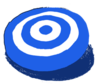 tassomai.com-logo