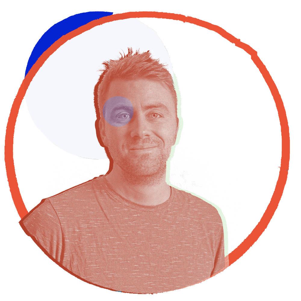 neil.png