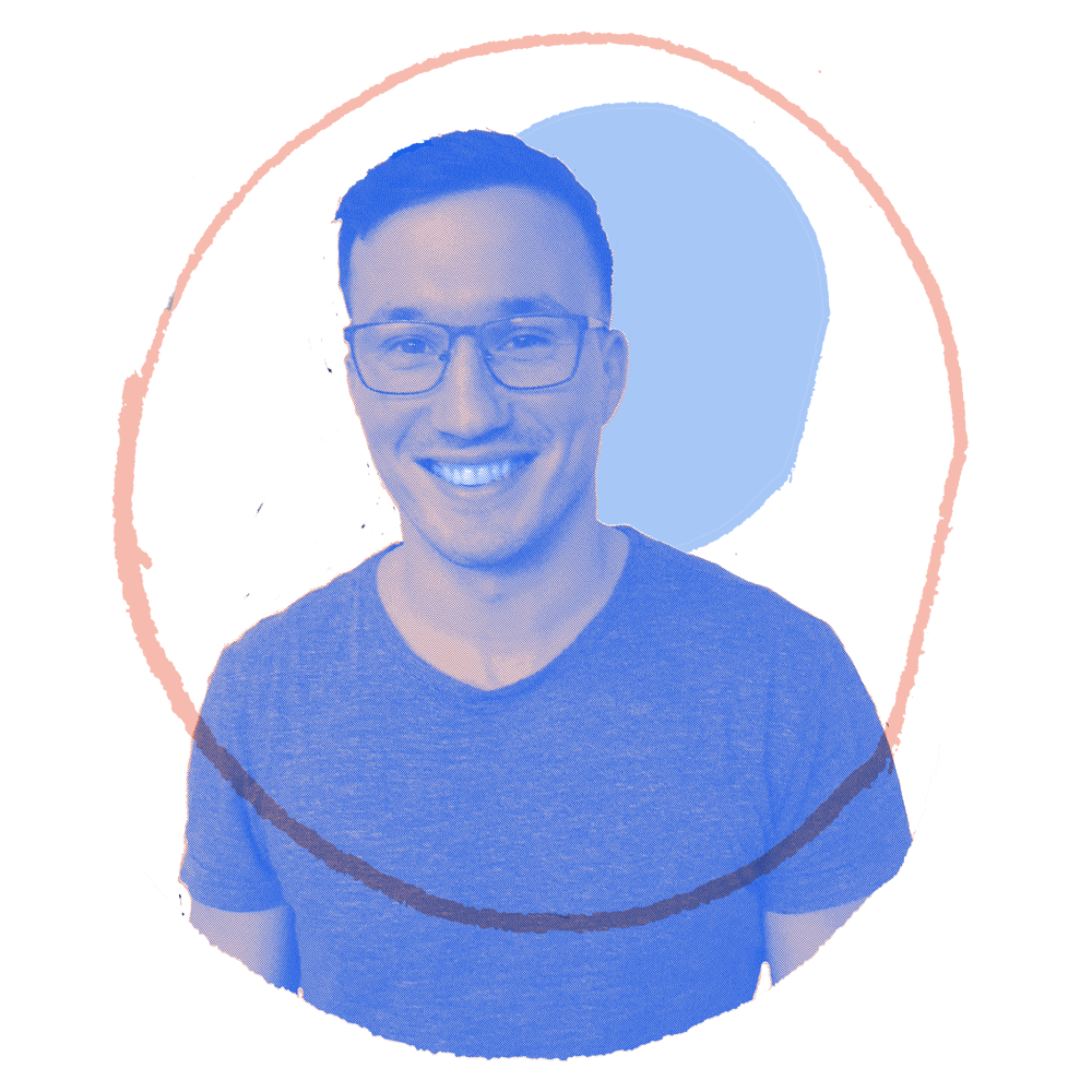 Jan.png