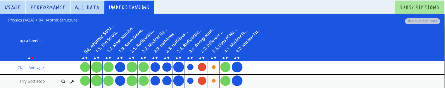 Screenshot 2018-11-21 at 12.38.49.png