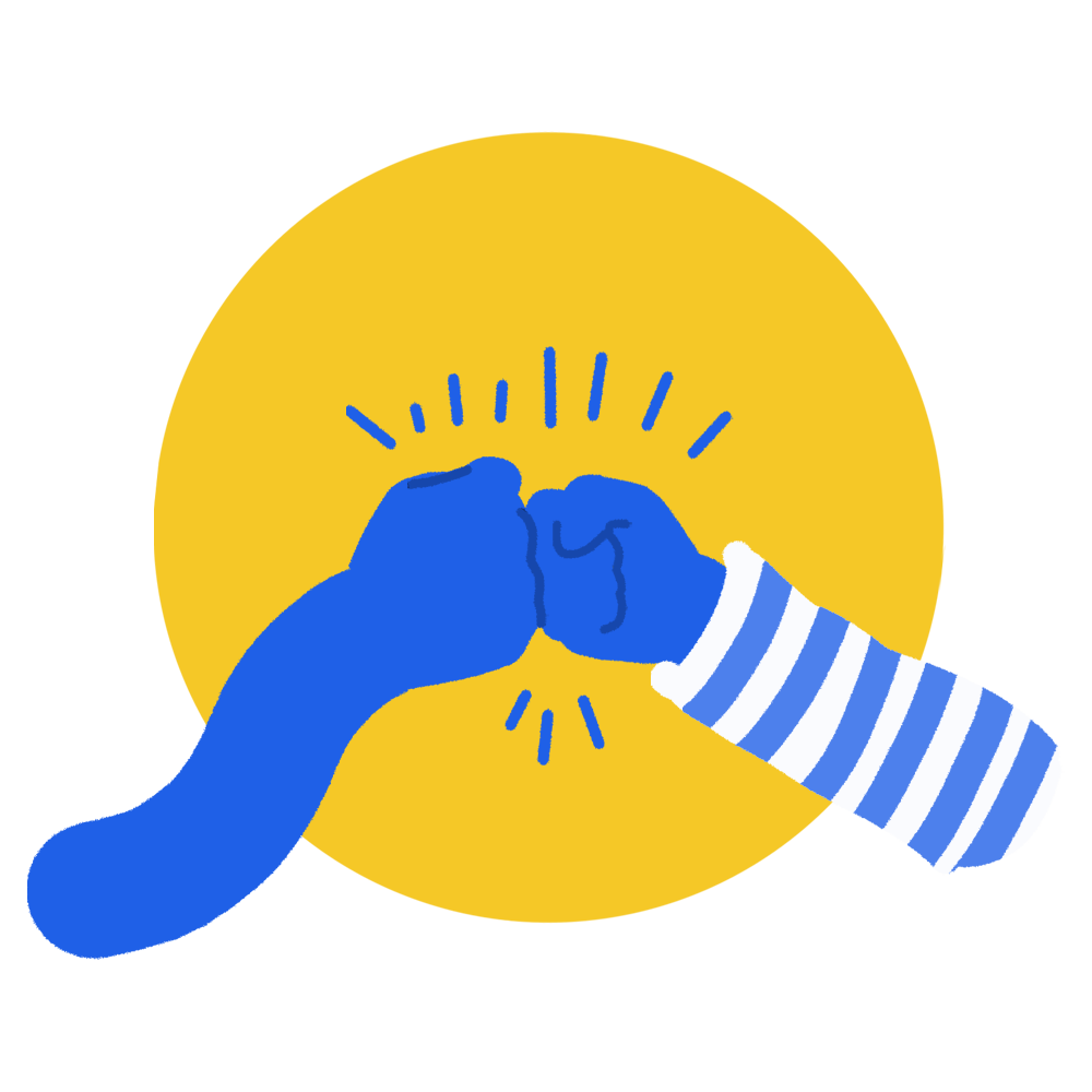 fist-bump.png