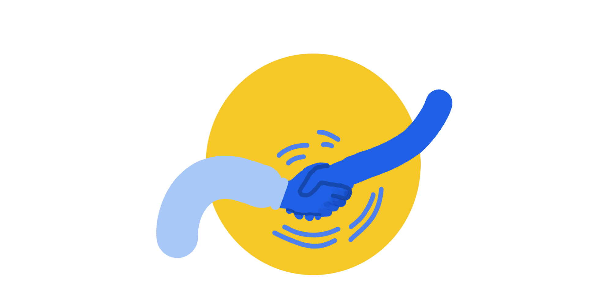 New "refer-a-friend" scheme!
