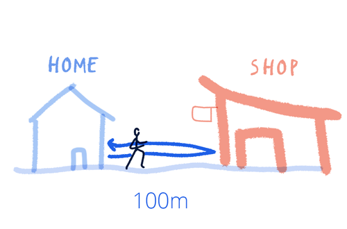 diagram.png