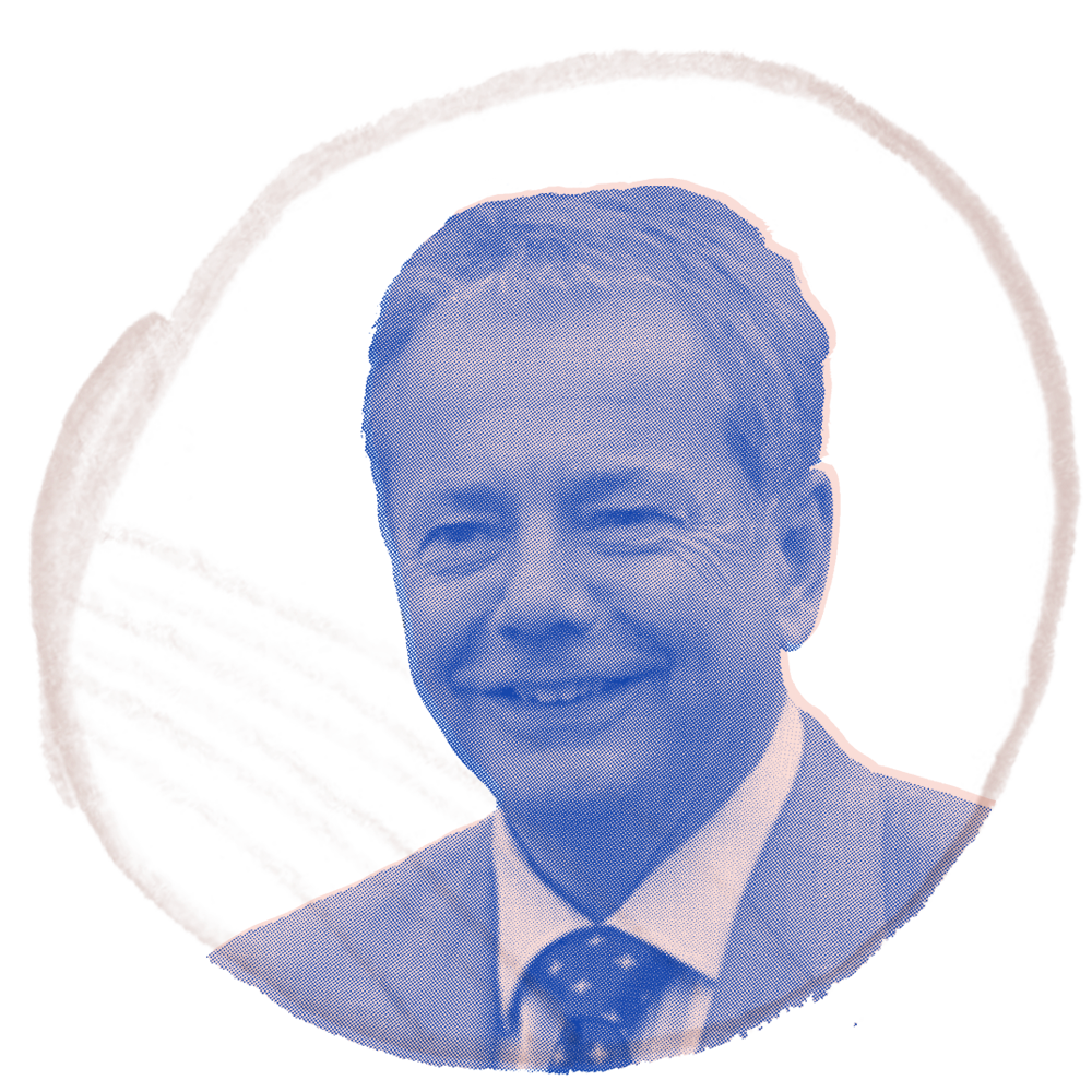 Simon Barber is a member of Tassomai’s Education Advisory Board