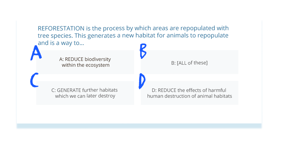 reforestation-question.png