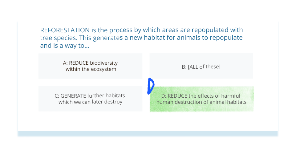 reforestation-correct.png