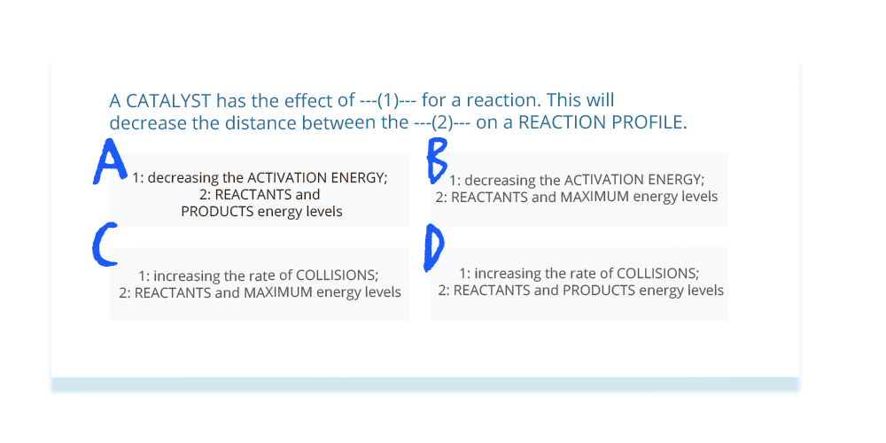 question-6.png
