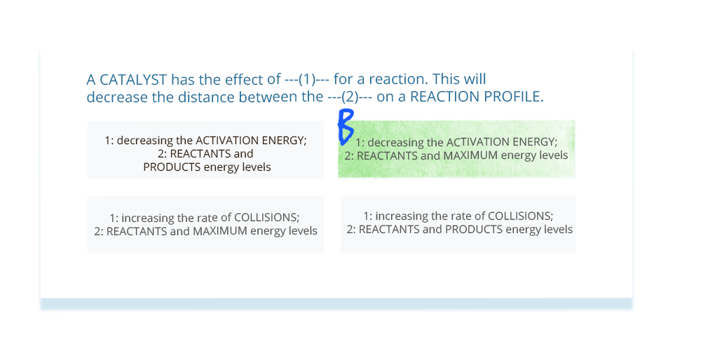 question-6-correct%5C.png
