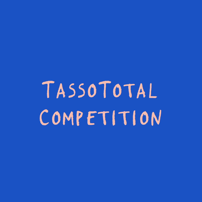 How many questions have students answered on Tassomai?