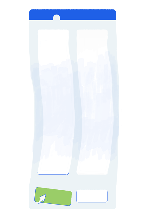 stretch .png