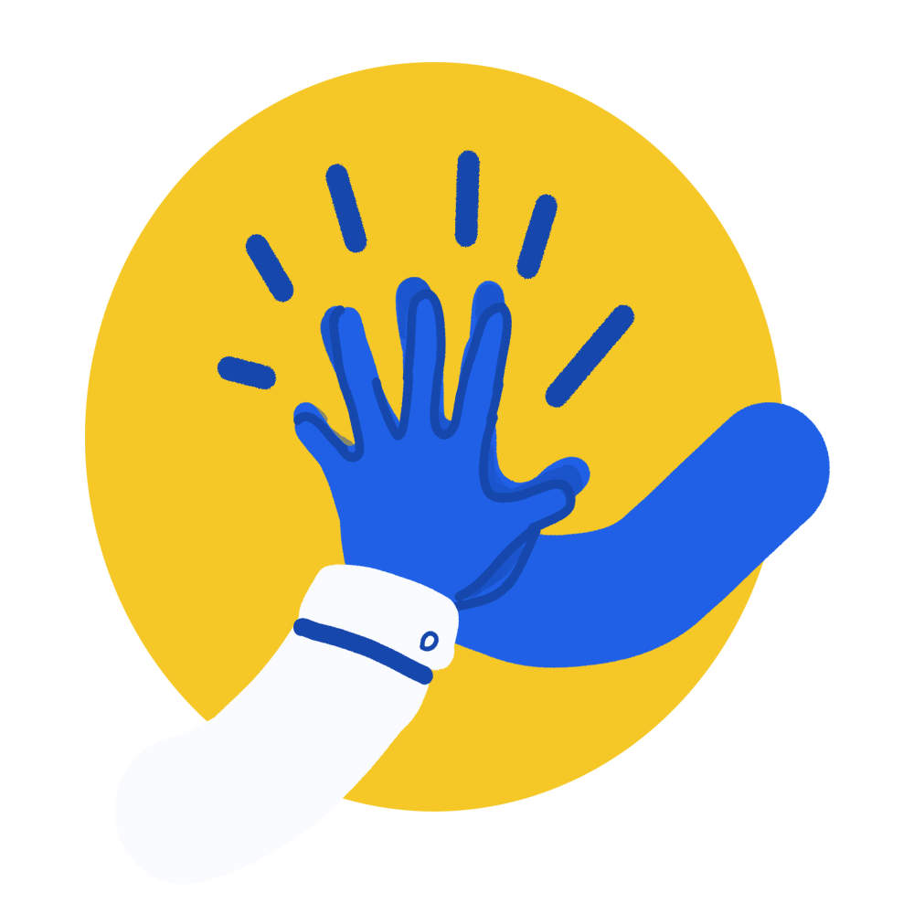 high-five.png