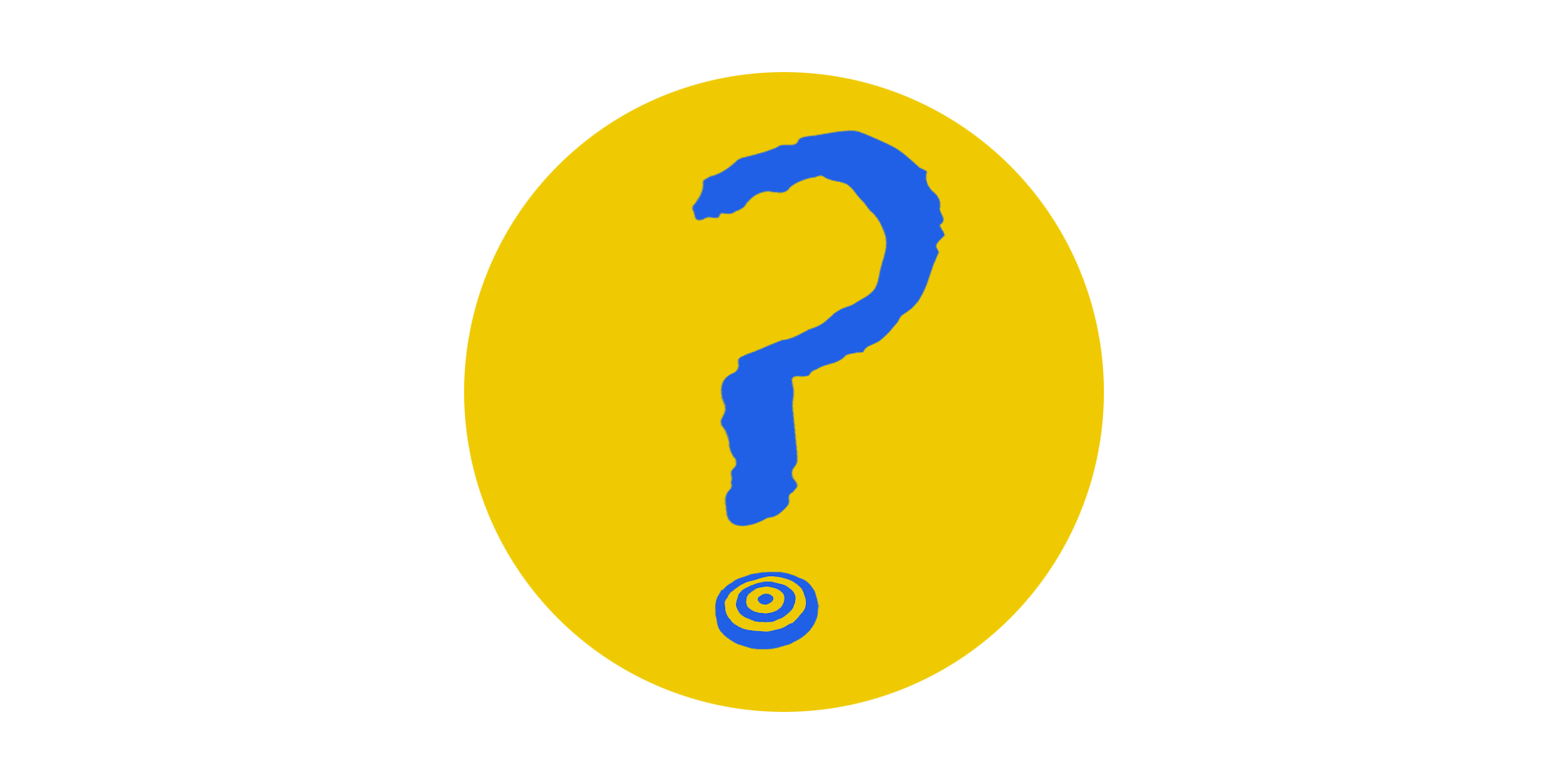 Does Tassomai work and is it worth the money? We asked our subscribers to tell us...