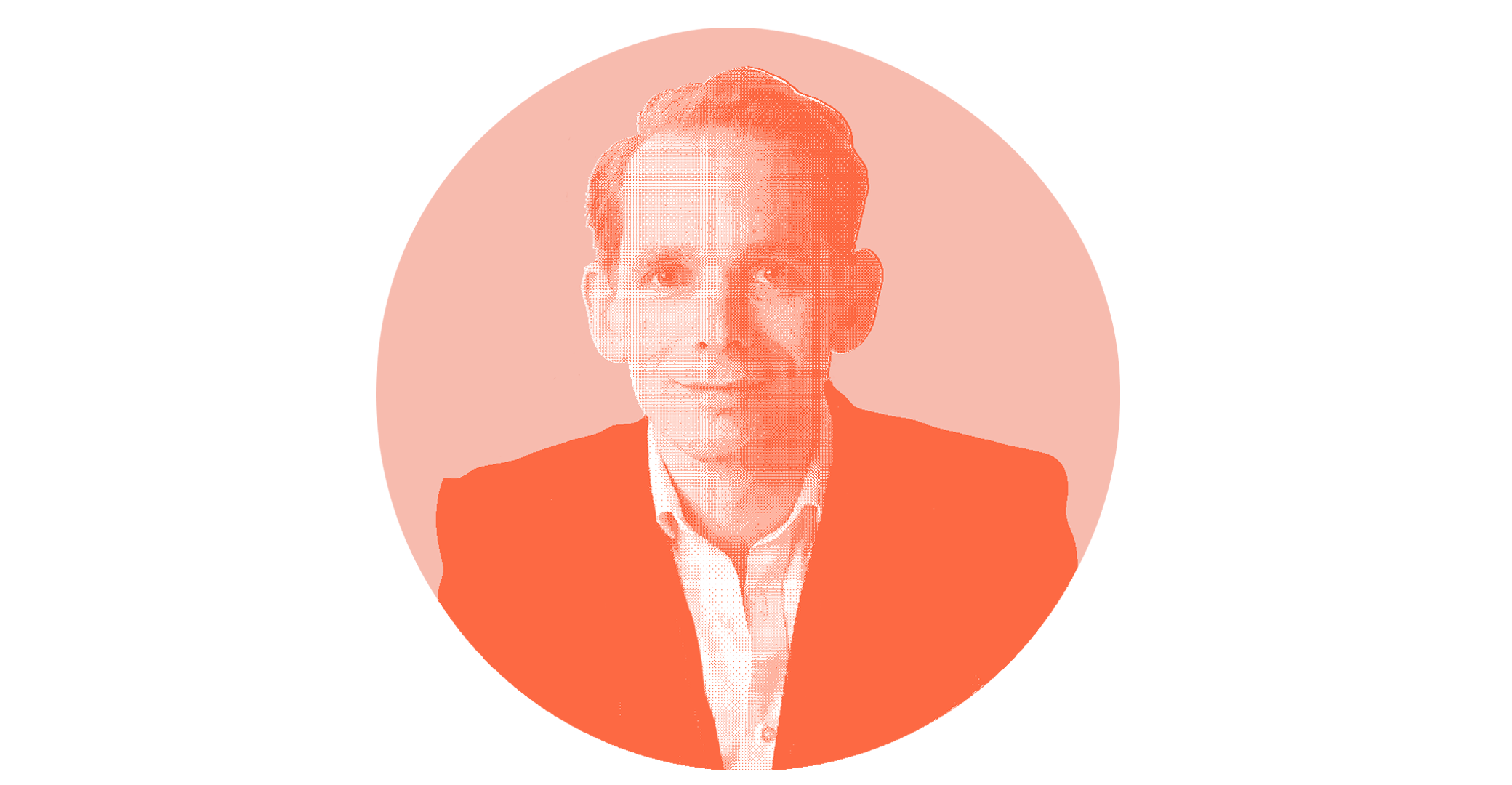 ‘Parent Pay’ - Why we’re adjusting the rules for schools taking parental contributions.