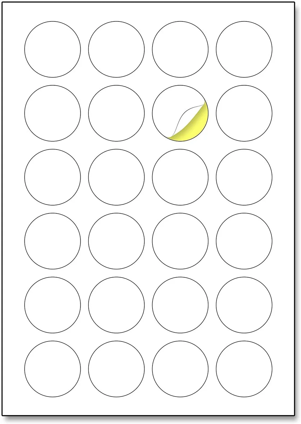 Stickers for teachers to use in school — Tassomai