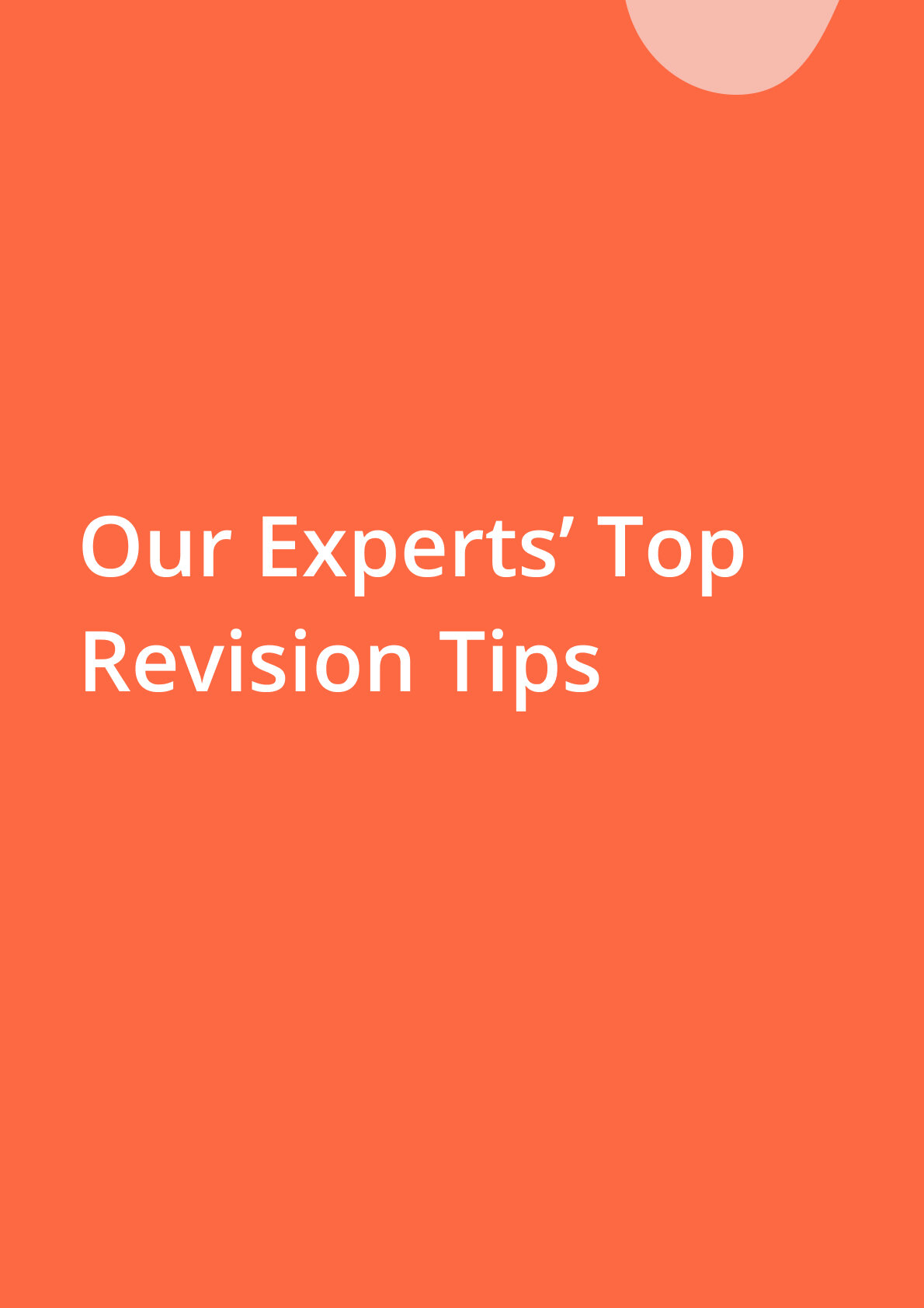 21 REVISION TIPS SECTION.jpg