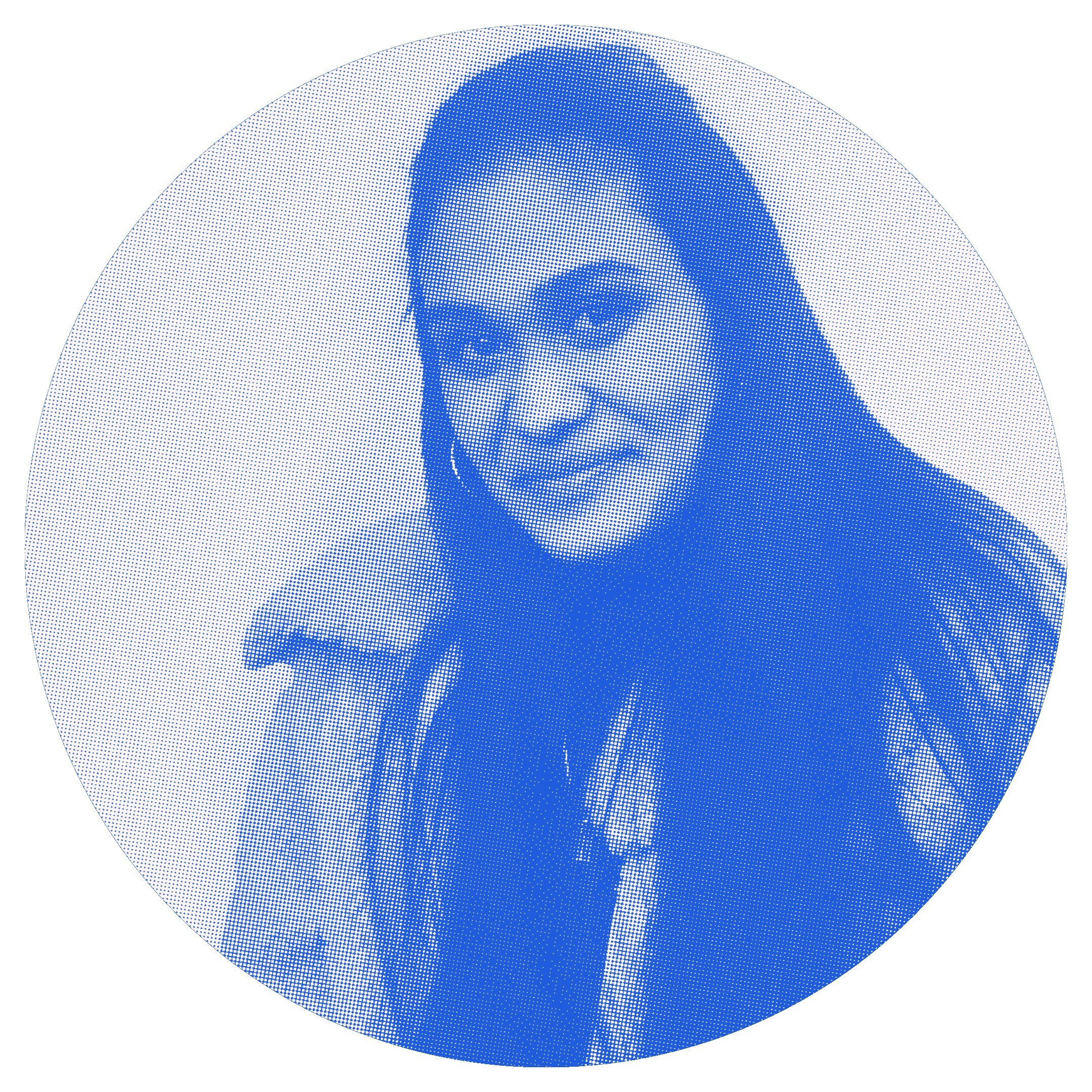 Anahita - Data Scientist