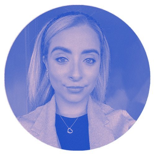 Zoe - Customer Success