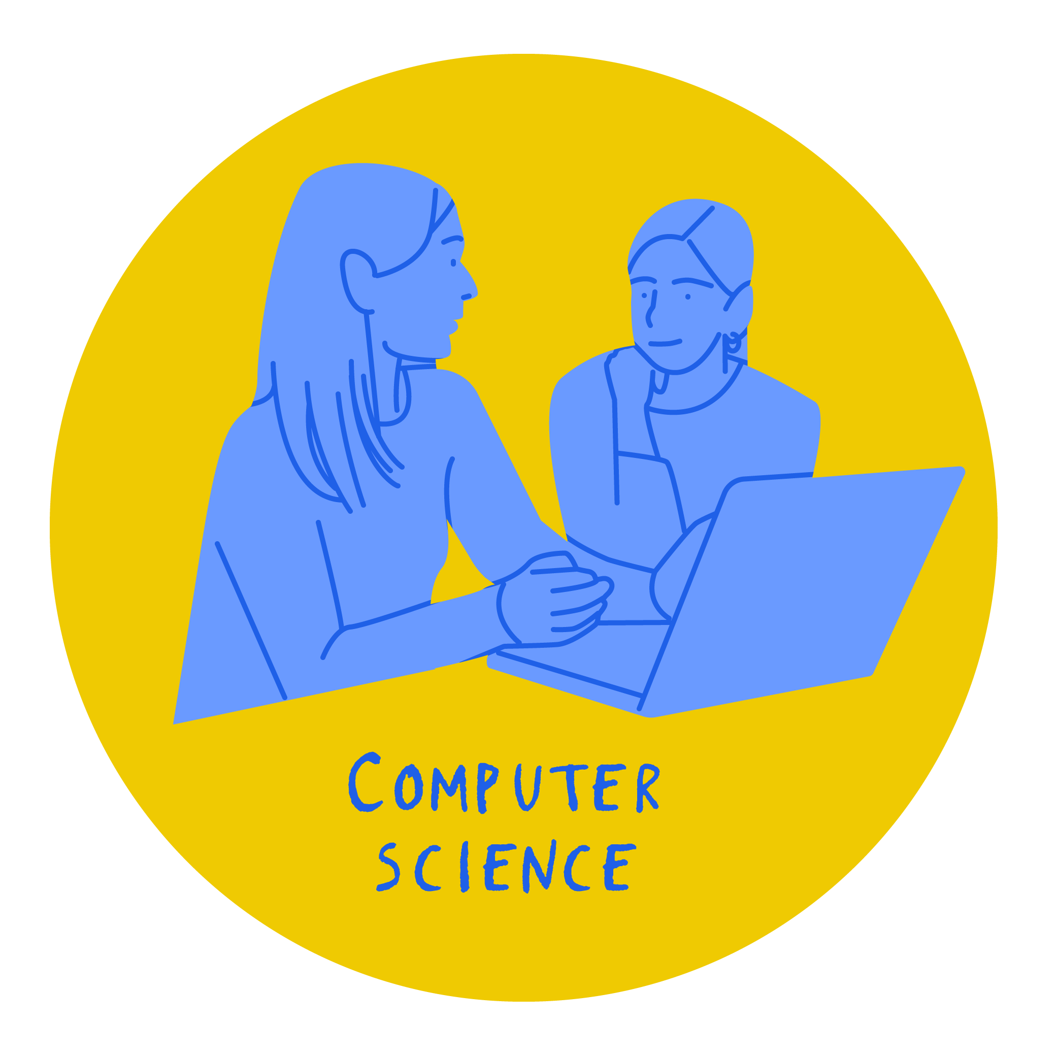 What do parents need to know about computer science GCSE? — Tassomai