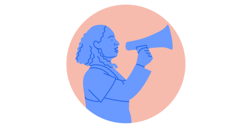 Introducing Text-to-Speech - we heard you, now you can hear us!