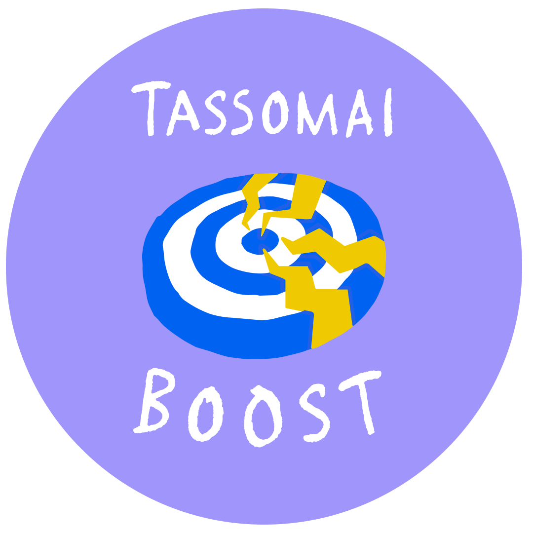 Boost badge.png