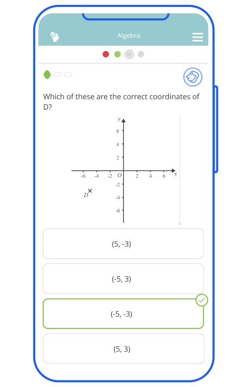 Maths9.png