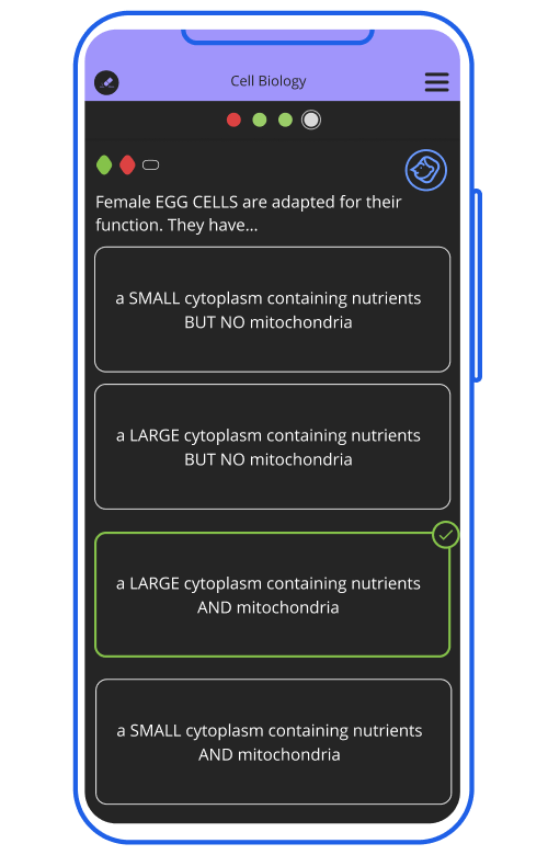 Cell biology 6.png