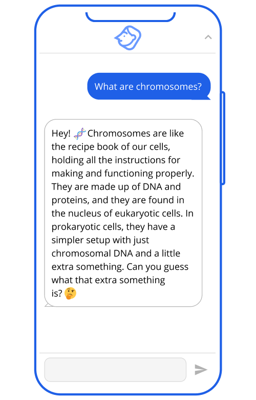 chromosomes  mai.png