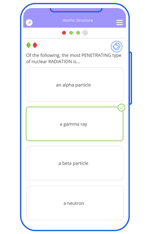 physics 5 (1).png