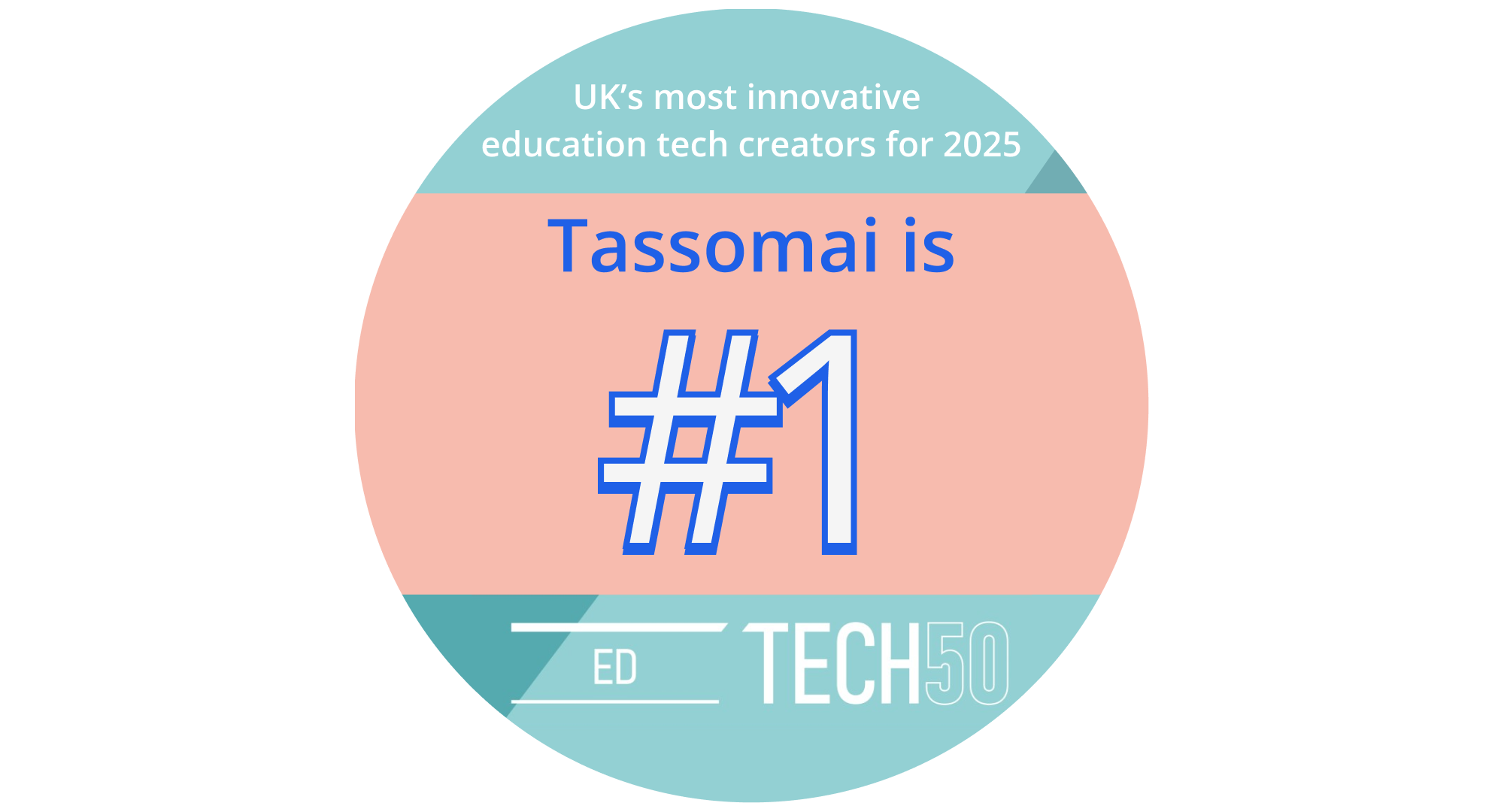 Welcome to Tassomai news page and blog — Tassomai