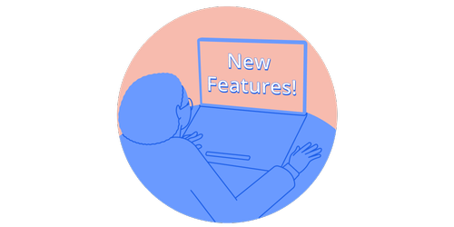 What’s new on your Teacher Dashboard for 25/26