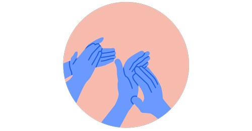 Motivating Learners with Tassomai