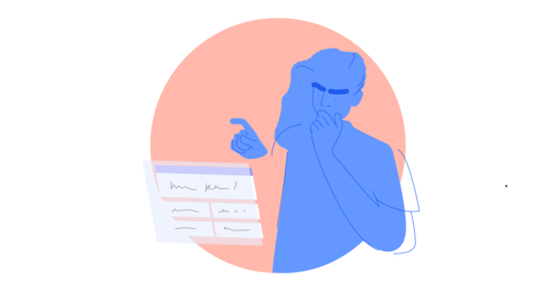 When Learners Push Back on Tassomai: How to Respond