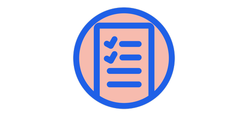 Class Tasks now more flexible than ever