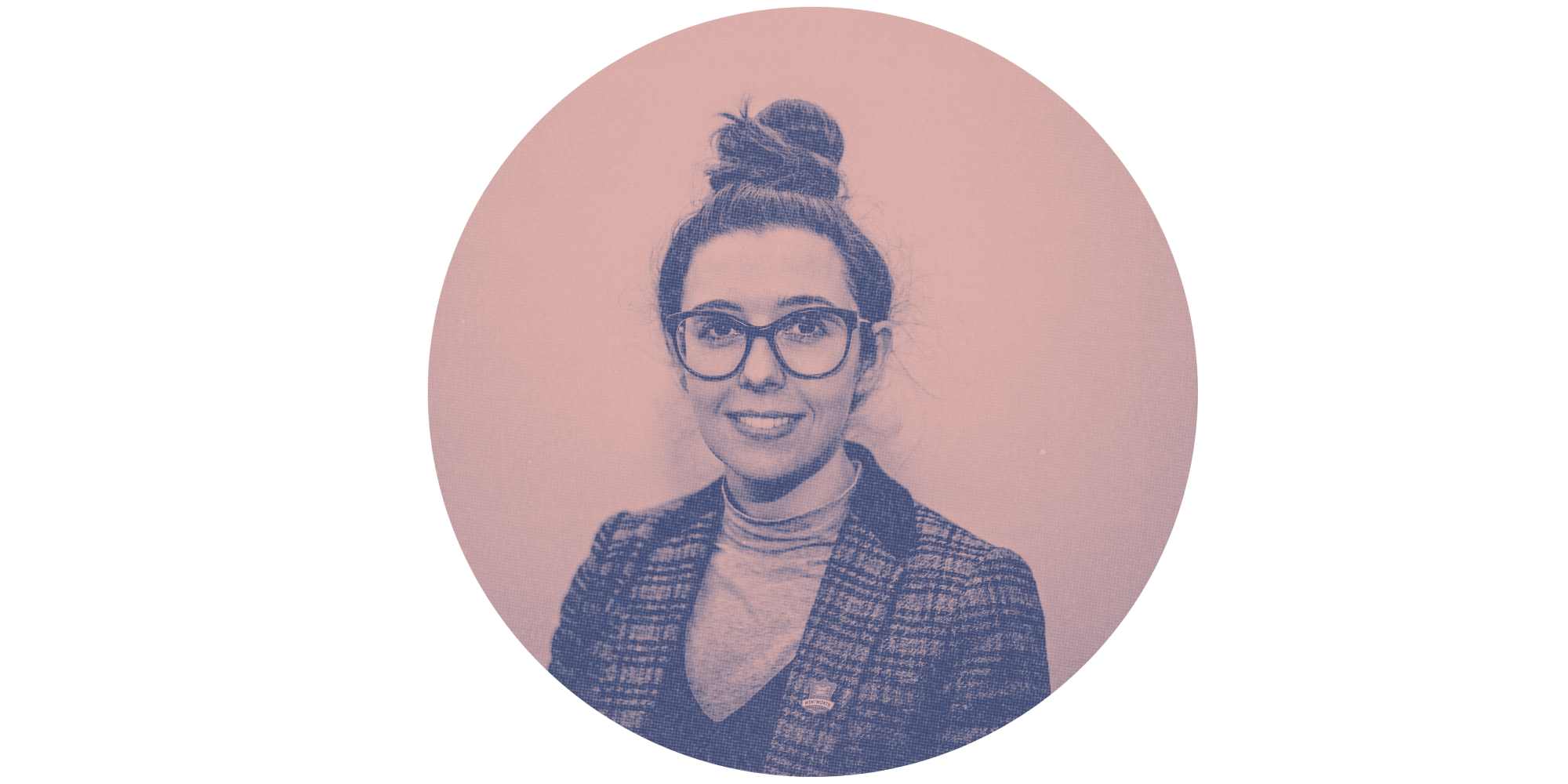 How whole-school culture and multi-subject strategy drove outstanding Tassomai engagement