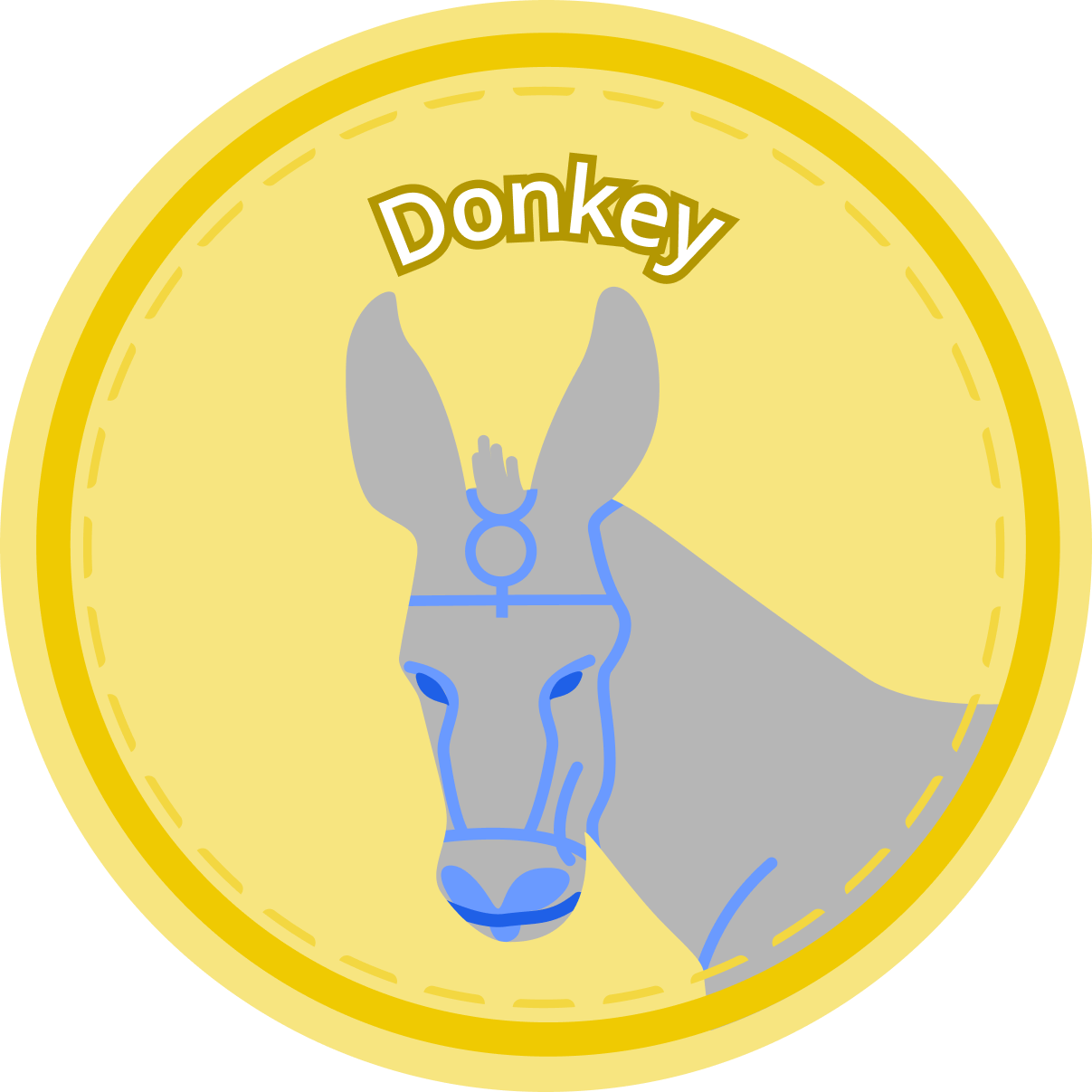 Wednesday’s Child is full of woe,