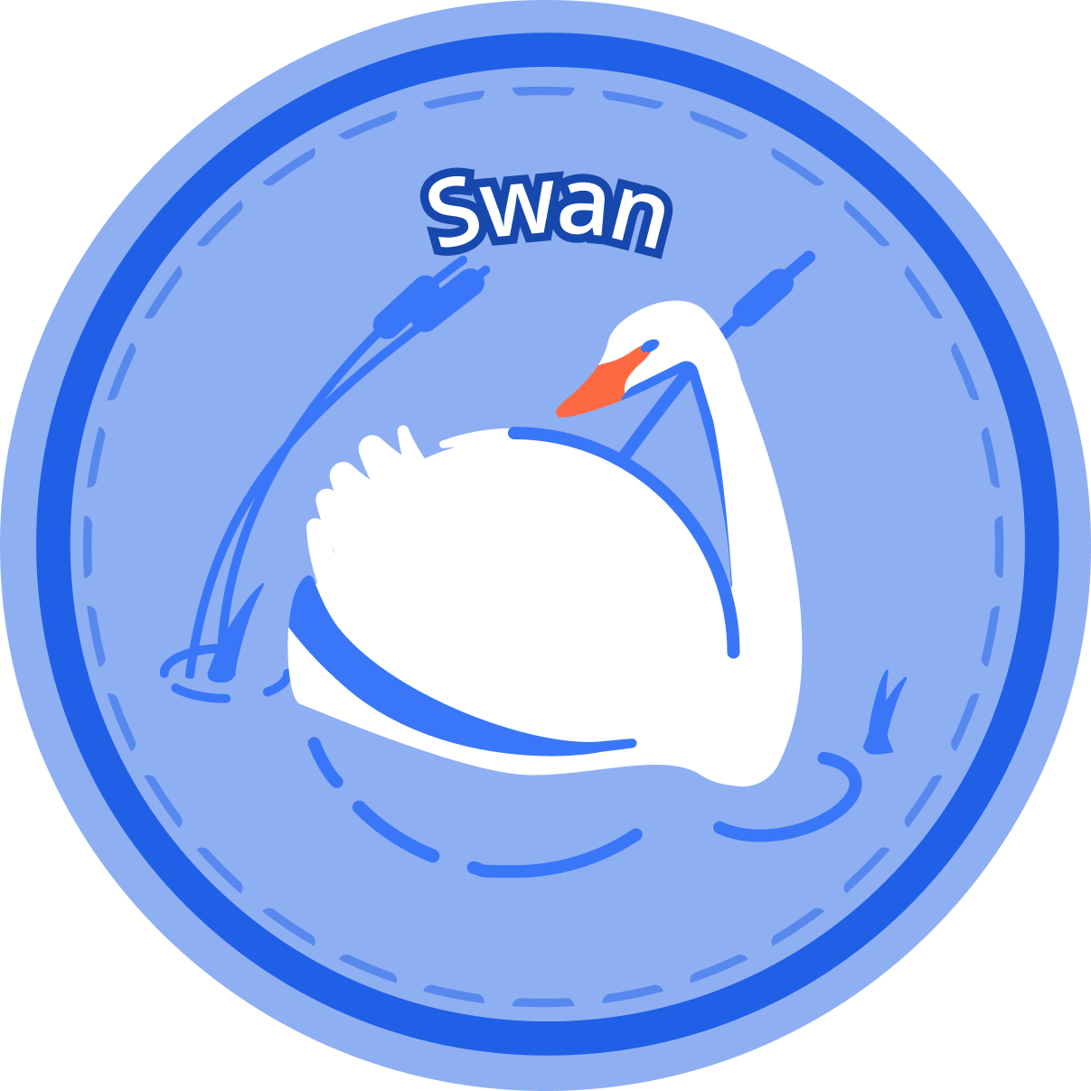 Tuesday’s Child is full of grace;