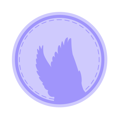 Complete a Daily Goal after having earned points through a Group Quiz