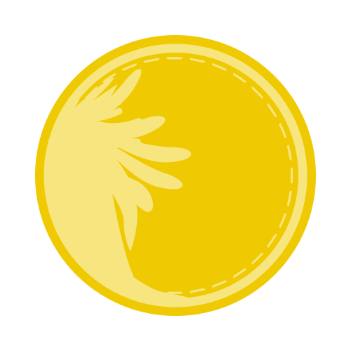 Complete a Daily Goal in part having completed a Class Task