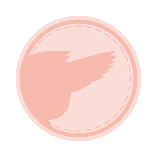 Complete a Daily Goal when a parent or guardian (who has joined Parent Club) recently logged in to their account