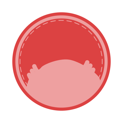 Complete a Daily Goal having completed a Leapfrog Session