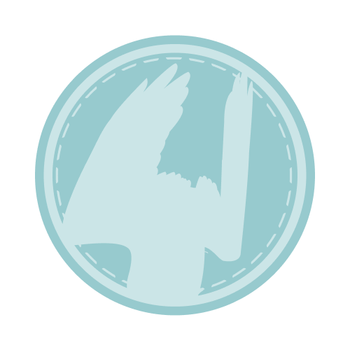 Complete your Daily Goal without making a single error.