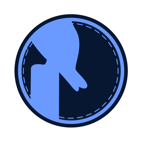 Complete a Daily Goal between 8pm and 10pm