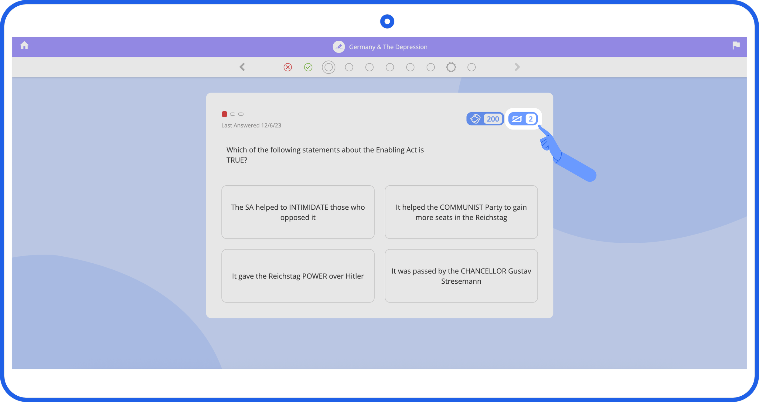 remove answer point icon.png