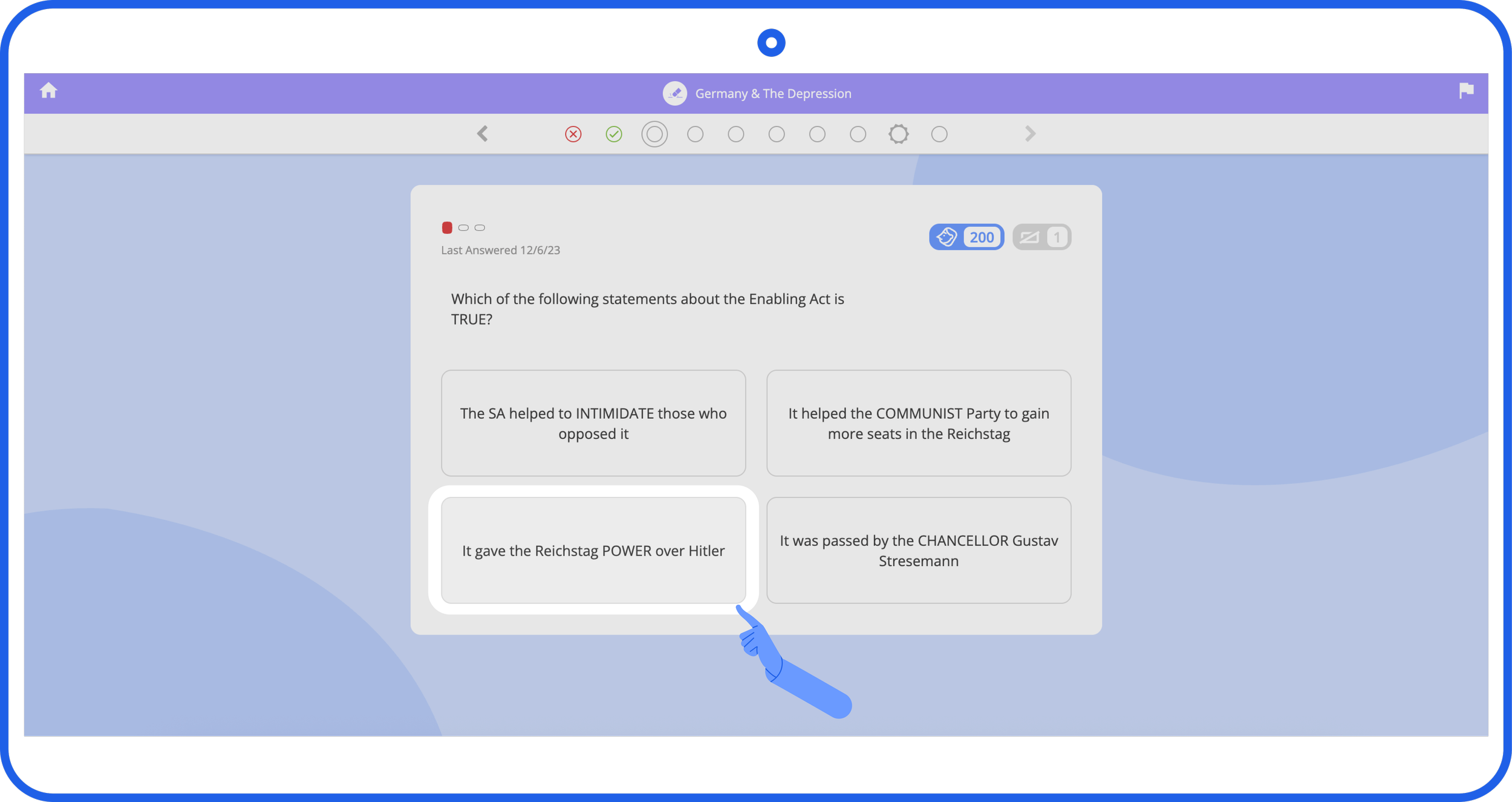 remove answer point.png