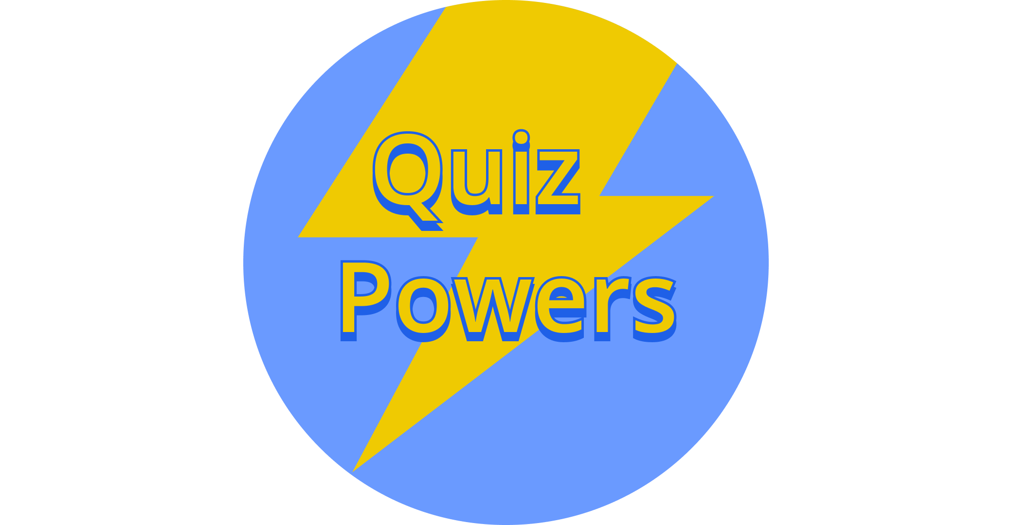 Quiz Powers