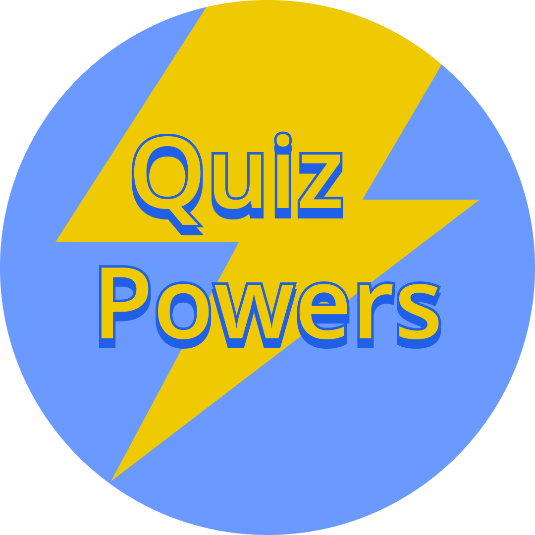 Quiz powers .png