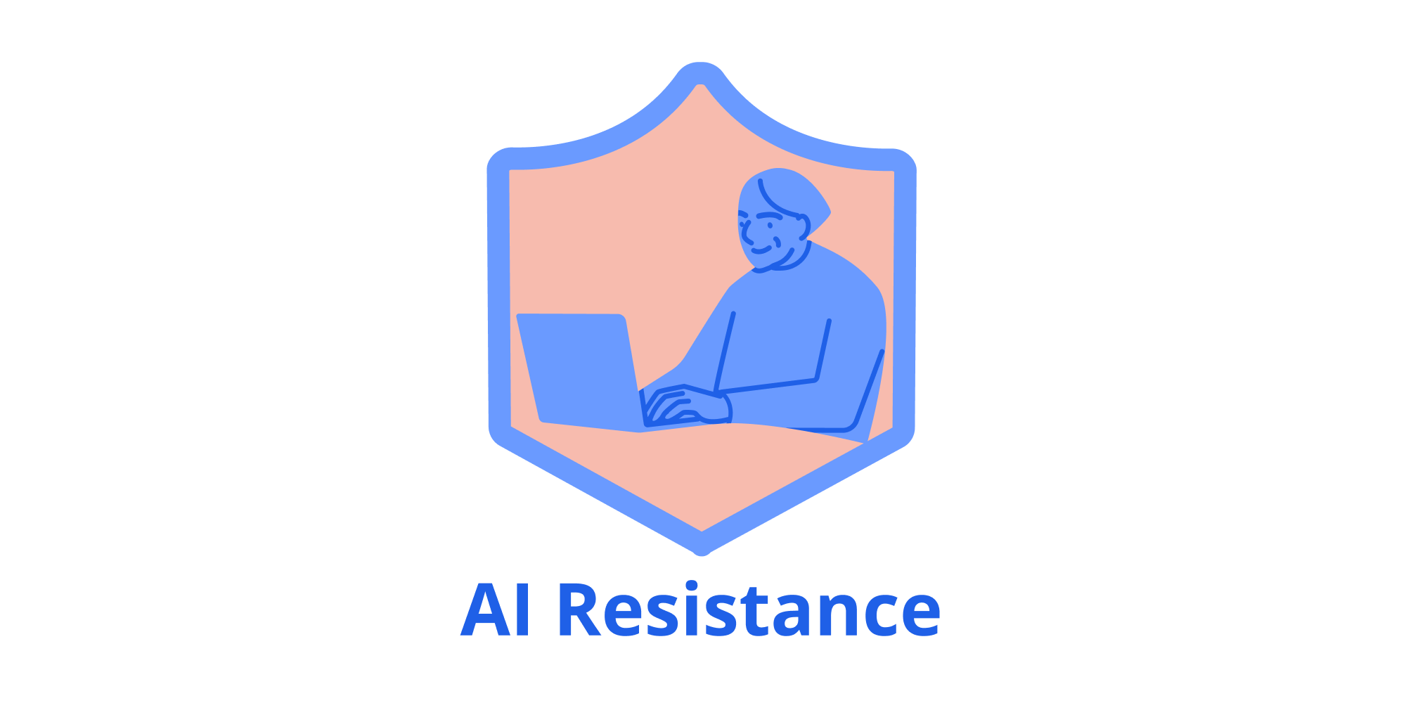 Tassomai App and AI resistance