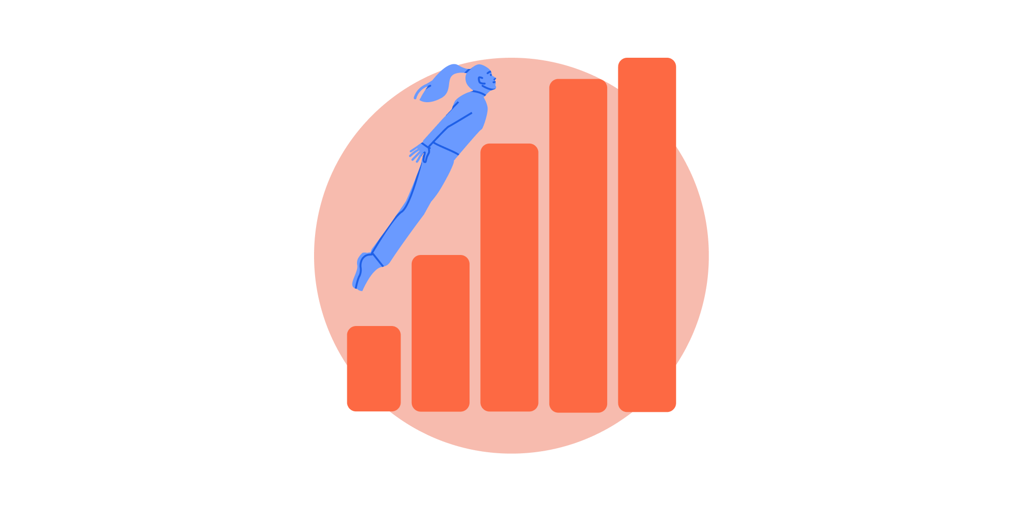  Give your SEND students a BOOST