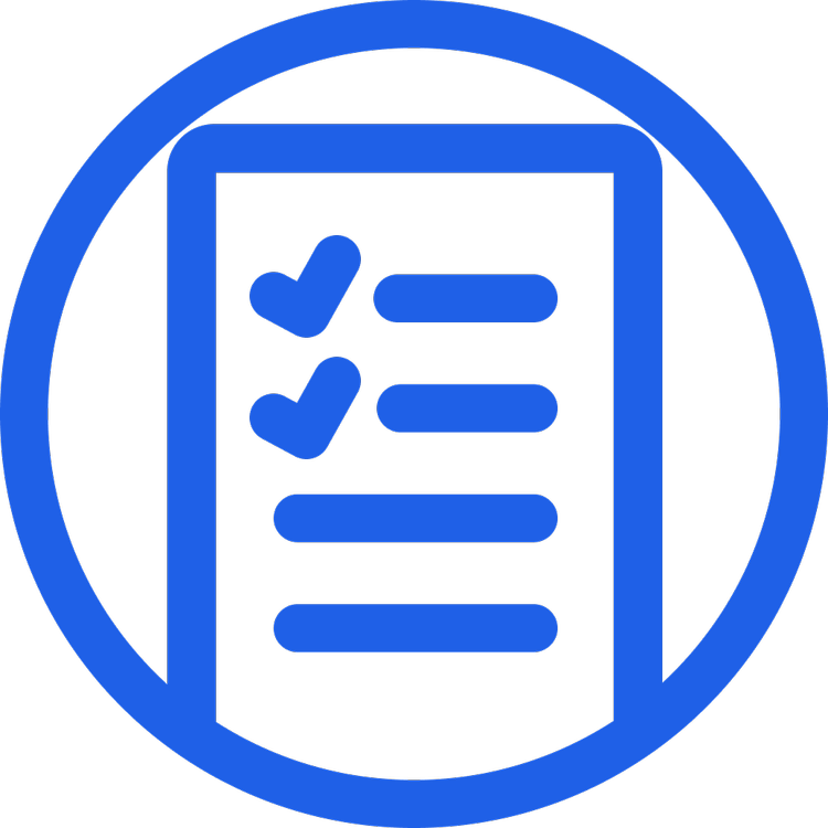 Introducing “Class Tasks” — Tassomai